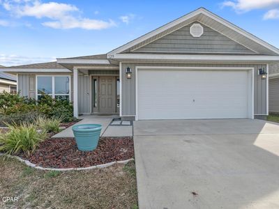 129 Red Bay Rd, Panama City, FL, 32404