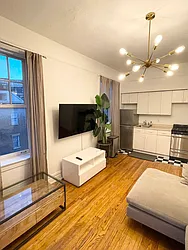 Rented by Jonis Realty