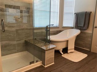 16107 Kintyre Point Rd, Houston, TX 77095