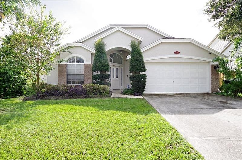 1st image of 2341 Palm Creek Ave #4