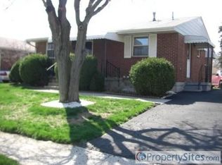 173 Cullman Rd, Columbus, OH 43207