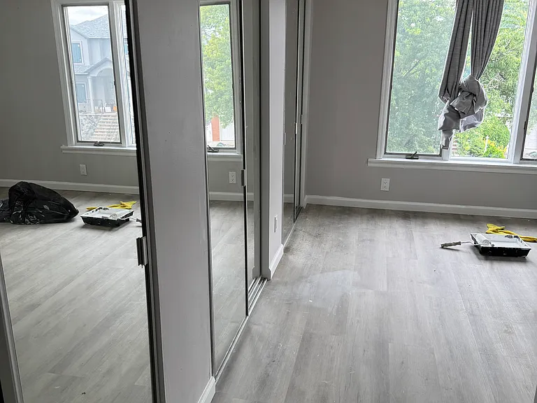 358 Adams Ave — Photo 15