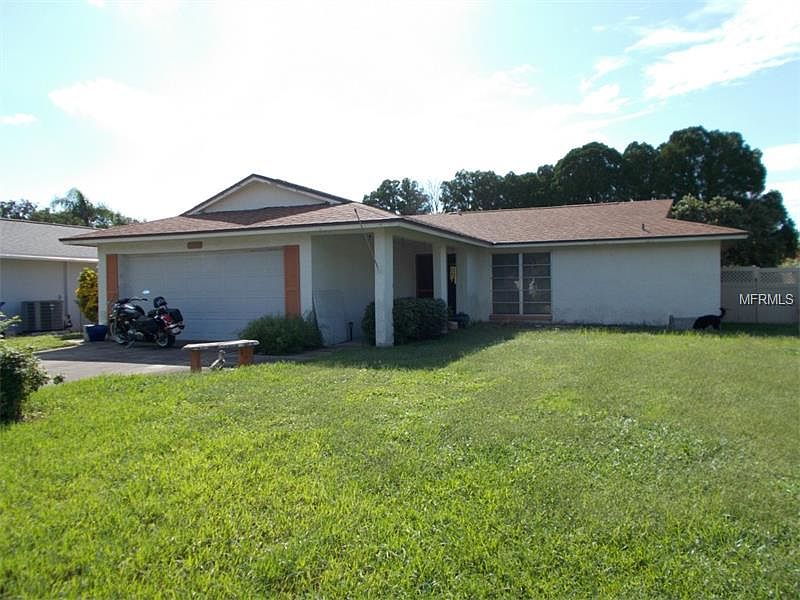 1st image of 2509 Bramblewood Dr E