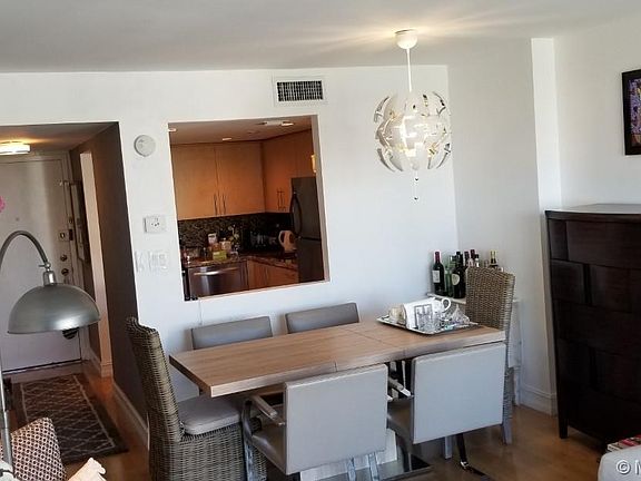 2nd image of 2750 NE 183rd St APT 210