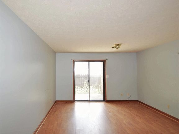 2nd image of 2915 La Villas Dr APT 701