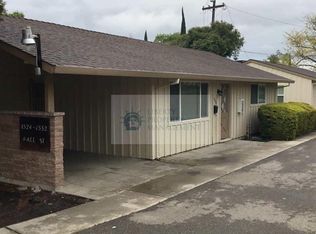 1532 Wall St, Tracy, CA