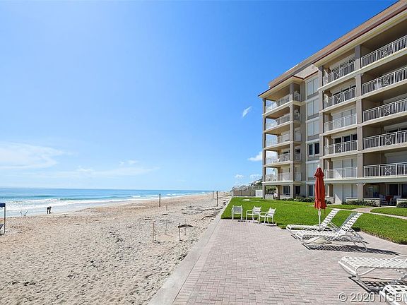 3rd image of 5501 S Atlantic Ave APT 601