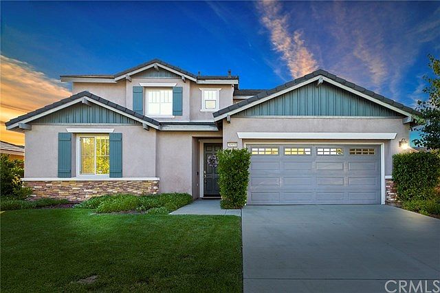 1st image of 30951 Moonflower Ln