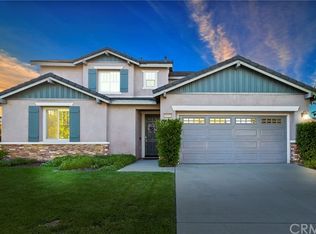 30951 Moonflower Ln, Murrieta, CA 92563