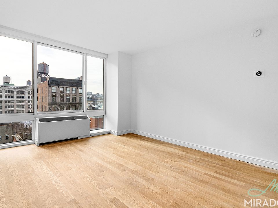 1st image of 60 W 23rd St APT 1709