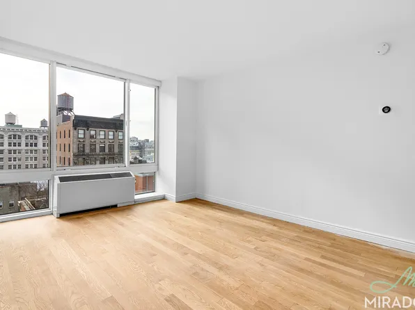 60 W 23rd St APT 1709, New York, NY 10010