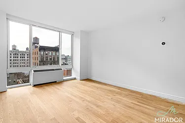 Rented by Mirador Real Estate