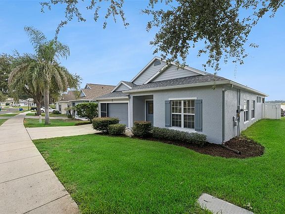 3rd image of 1324 KELLOGG DRIVE