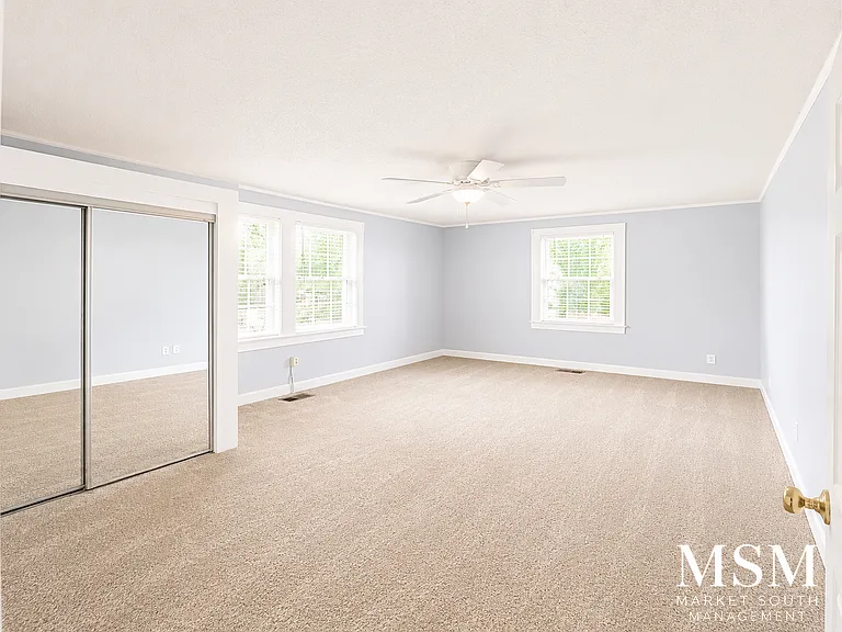 1701 Ott St #2 — Photo 8