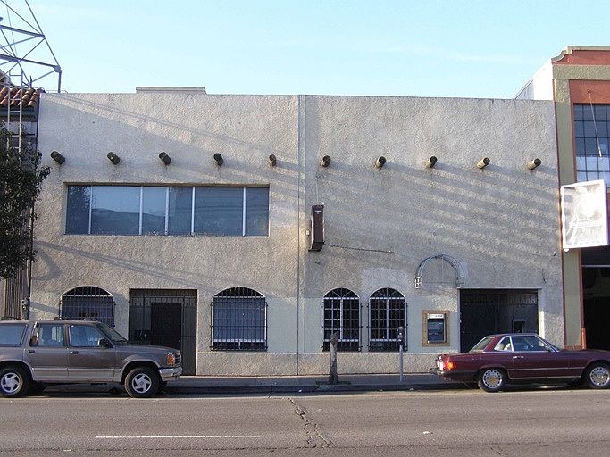 1st image of 280 7th St