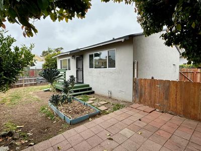 1238 Holly Ave, Imperial Beach, CA, 91932