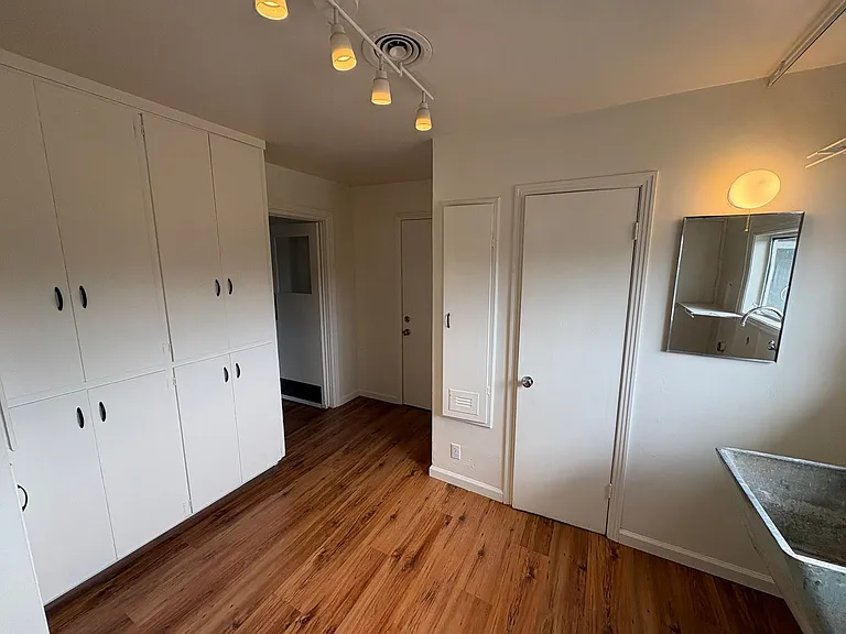 14519 Avenue 416 — Photo 23