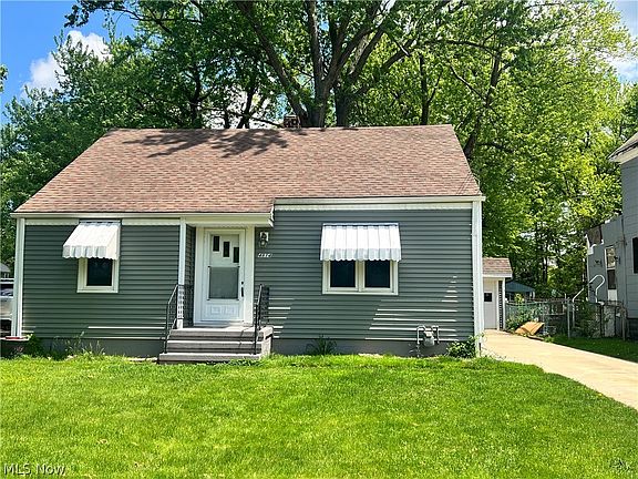 2nd image of 4814 Hope Ave