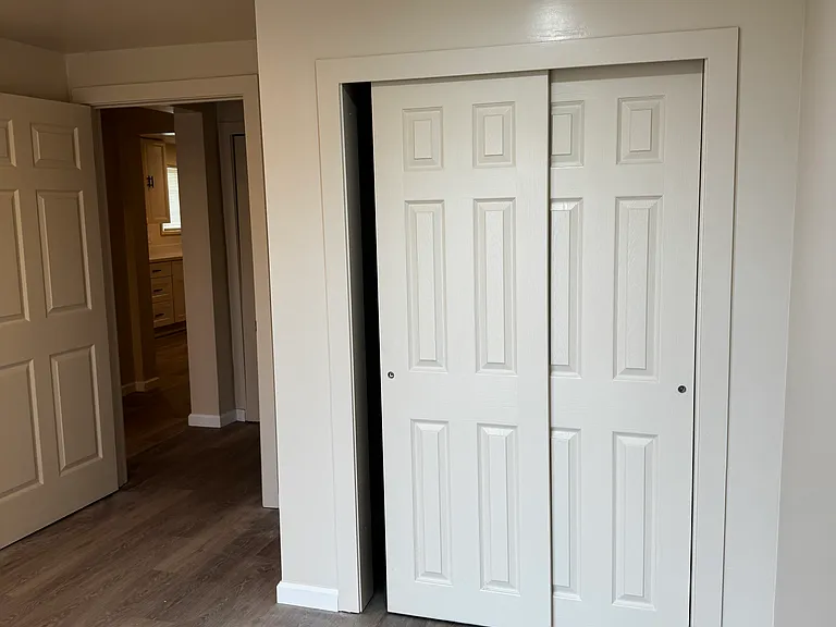 237 Lobos St — Photo 17