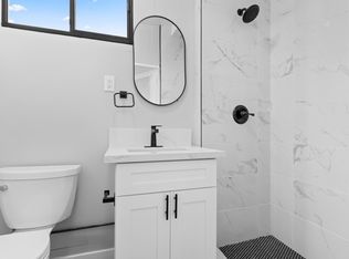 128 E 10th Ave #B, Escondido, CA 92025