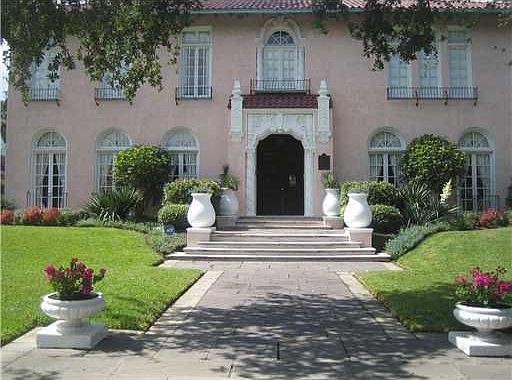 1st image of 14 Audubon Blvd