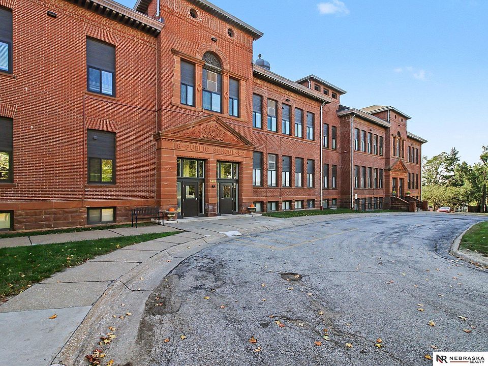 1st image of 3401 Martha St APT 4E