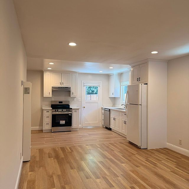 1st image of 778 San Juan Dr #778