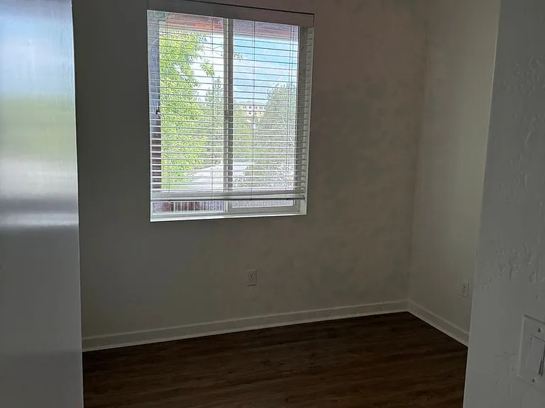12 S Pinegrove Rd — Photo 16