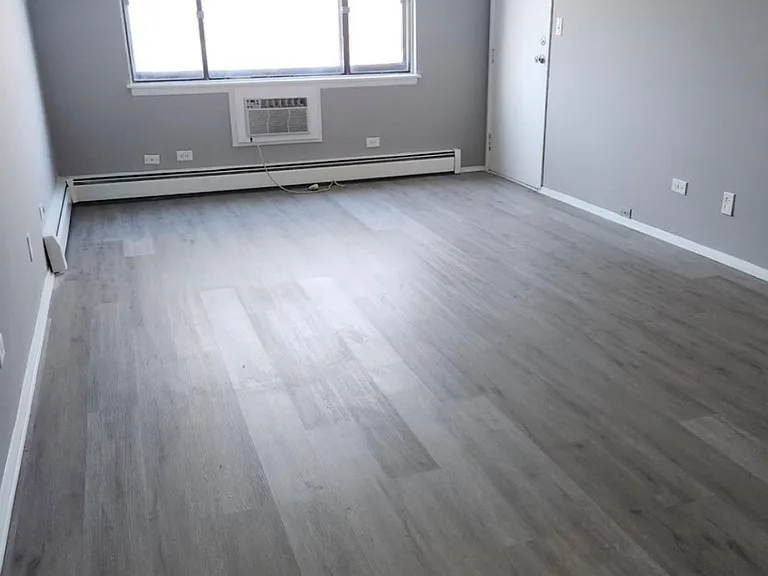 536 S Schroeder Ave #2 — Photo 7