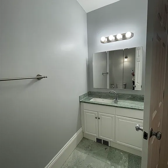 486 Shawmut Ave #1 — Photo 10