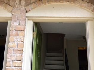 726 Memorial Mews St APT B, Houston, TX 77079
