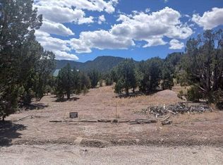 18001 W Granite Ln, Cedar City, UT 84720