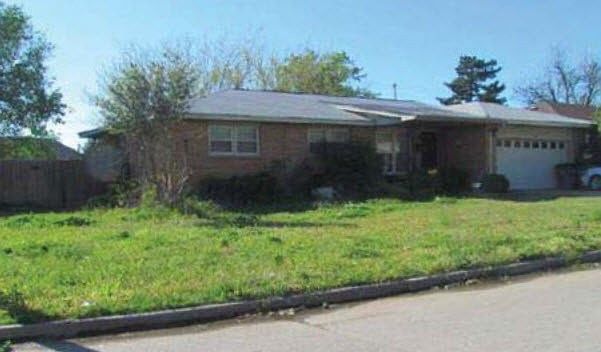 1st image of 1604 NW 27th St