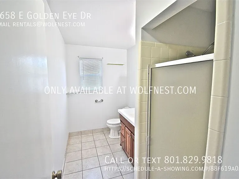 2658 E Golden Eye Dr — Photo 75