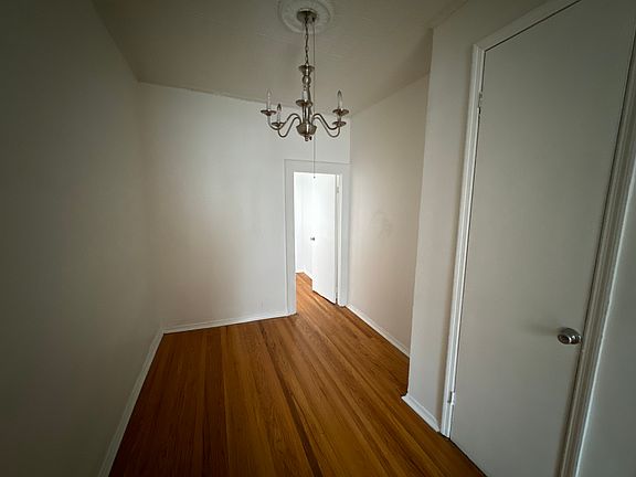 4th image of 341 5th Ave APT 3R