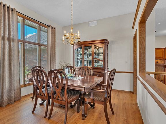 4th image of 10602 W Meribeau Ct