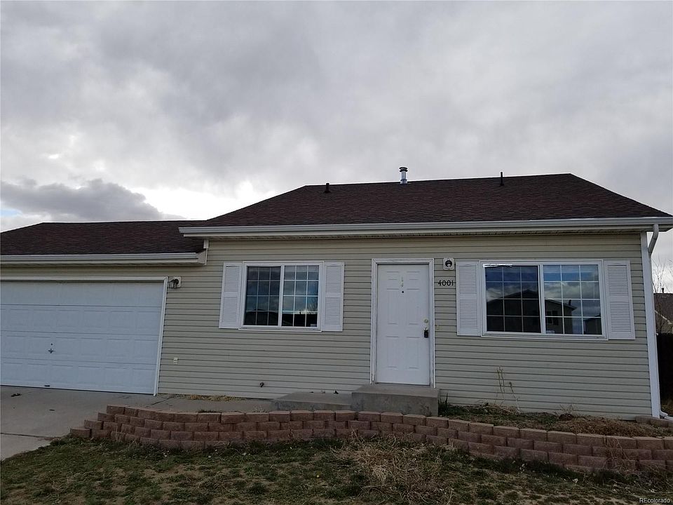 1st image of 4001 Eagles Nest Dr
