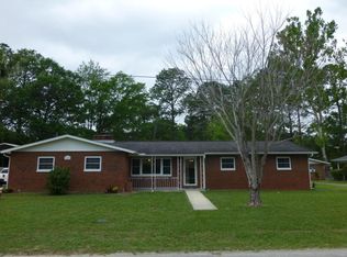 1415 Ridgewood Ave, Panama City, FL 32404