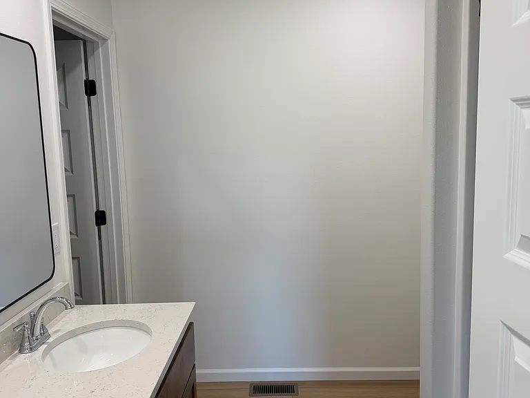 4110 E Ivy Ln — Photo 5