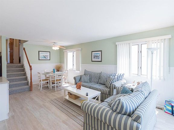 4th image of 217 86th St #Sea