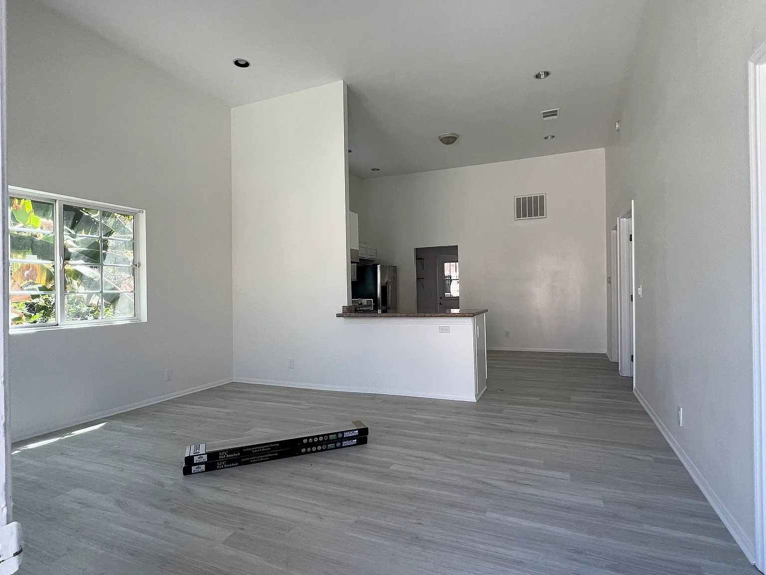 2704 Council Street — Photo 3