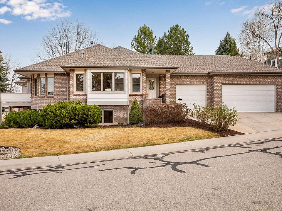 1st image of 6230 Eagle Ridge Ct