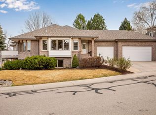 6230 Eagle Ridge Ct, Fort Collins, CO 80525