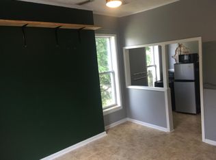3846 Southern Pkwy #3, Louisville, KY 40214