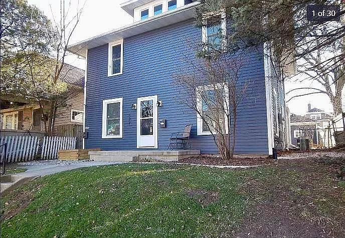 1st image of 437 Rosewood Ave SE #2