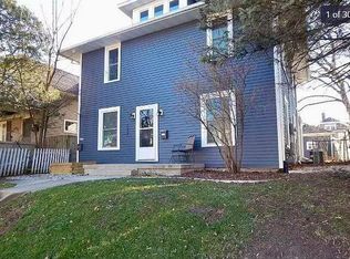 437 Rosewood Ave SE #2, Grand Rapids, MI 49506