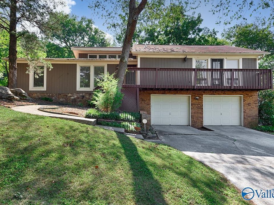 1st image of 3639 N Crestview Dr NW