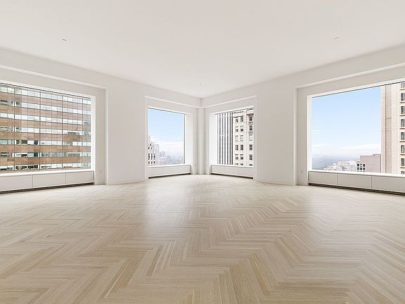 2nd image of 432 Park Ave #37B