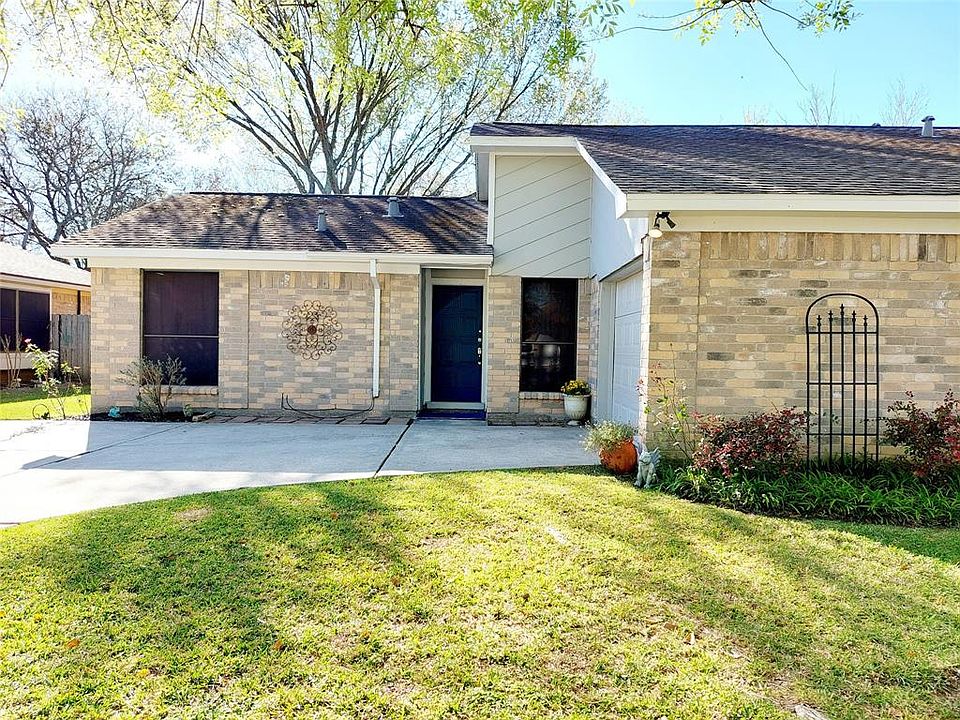 1st image of 2911 Marlin Ct