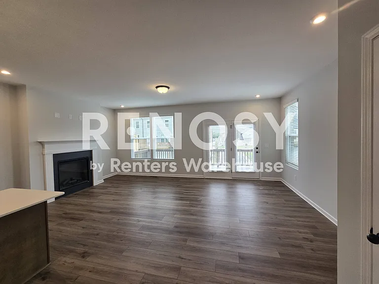 2907 Beaconwood Ct — Photo 17